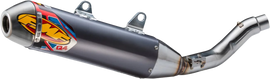 b5ad-67361c23ce365.png
