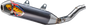b5ad-67361c23ce365.png