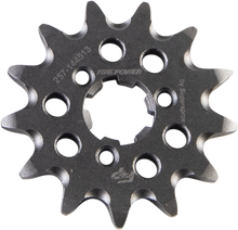 Load image into Gallery viewer, b5ad-67a4f4f43ab91.png