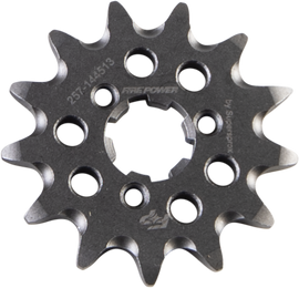 b5ad-67a4f4f43ab91.png