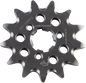b5ad-67a4f4f43ab91.png