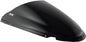 PUIG Racing Windscreen Carbon for Ducati 999s 2003-2004, sleek motorcycle windshield with carbon finish.