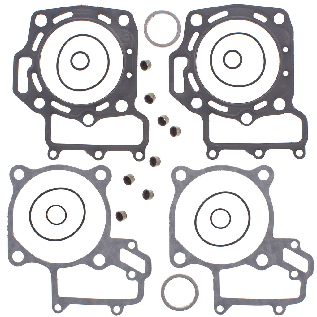 b5c5-61e203cb81b2f.jpg