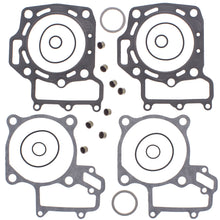 Load image into Gallery viewer, b5c5-61e203cb81b2f.jpg