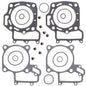 b5c5-61e203cb81b2f.jpg