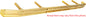 b5c9-572a568bce964.jpg