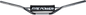 b5ca-65aecb44cc12e.png