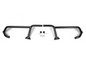 b5cc-60f750141a36a.png