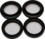 All Balls - Fork & Dust Seal Wiper Kit - 22-56156