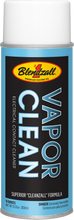 Load image into Gallery viewer, b5ce-60b157e538a2e.png