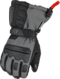 b5d0-60469b0191148.png