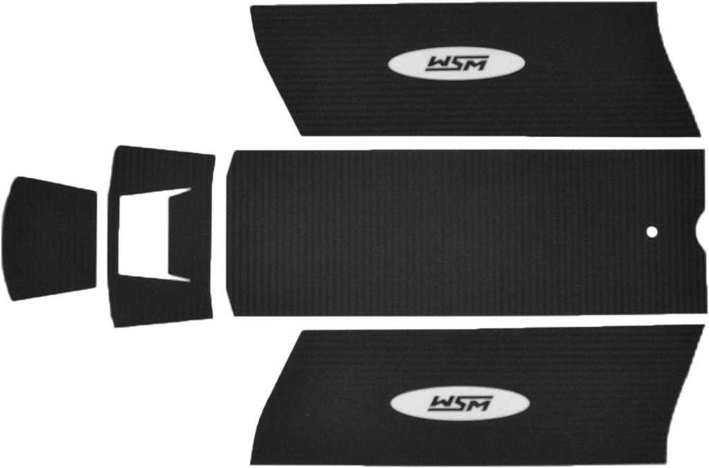 b5d4-61bb71da47615.png