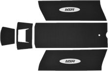 Load image into Gallery viewer, b5d4-61bb71da47615.png