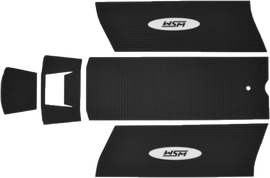 b5d4-61bb71da47615.png