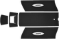 b5d4-61bb71da47615.png