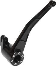 Load image into Gallery viewer, b5d4-634f2a4599f50.png