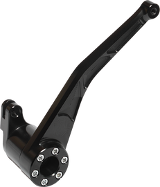 b5d4-634f2a4599f50.png
