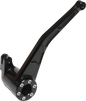 b5d4-634f2a4599f50.png