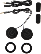 Load image into Gallery viewer, b5d4-67164fed4c604.png