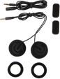 b5d4-67164fed4c604.png