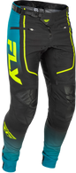 b5d5-683605158ae85.png