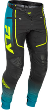Load image into Gallery viewer, b5d5-683605158ae85.png