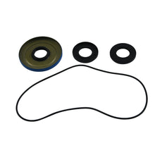 Load image into Gallery viewer, b5d6-60abe98de8a34.jpg