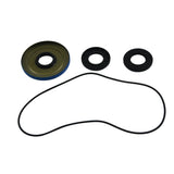 All Balls - Differential Seal Kit - 22-521175