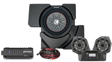 Load image into Gallery viewer, b5ee-62695cb3314e0.png