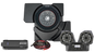 b5ee-62695cb3314e0.png