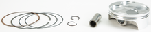 Load image into Gallery viewer, b5f1-60abf56c8d5d4.png