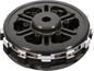 b5f4-65a979c110e4e.png