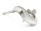 Pro Circuit - Platinum Exhaust Pipe - 792-0013P