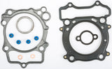 Cometic - Top End Gasket Kit 77 Yam - 68-36950E