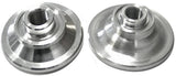 Athena - Cylinder Head Dome 54mm Kaw/Yam - 68-4803