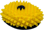b610-690bb4ad88f4d.png