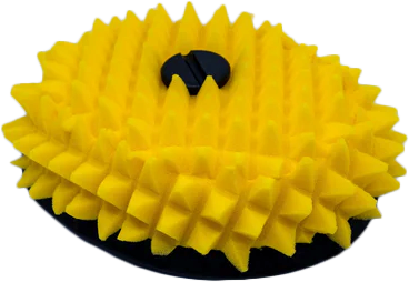 FunnelWeb Air Filter Proline for Gasgas motorcycles, high-performance replacement air filter with durable design.