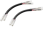 b613-6419fe537f13e.png