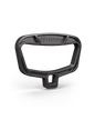 b614-612f9365ad6f8.png