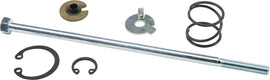 HardDrive electrical jackshaft repair kit for models 820-50972 and 820-50975, includes components for easy repair.