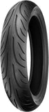 Shinko - Tire 890 Journey Front 130/70r18 63h Radial Tl - 87-4661