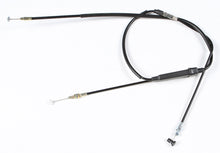 Load image into Gallery viewer, Throttle Cable S D
