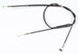 Throttle Cable S D