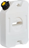 RotopaX - Water Pack 1gal 14x10x4