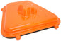 b62d-5cc712f50c144.jpg