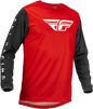 b636-6272c614b13d9.png
