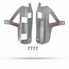 b638-67afb3863bdc0.png