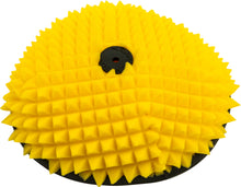 Load image into Gallery viewer, b645-5bc4b0ffe167f.jpg