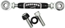 Load image into Gallery viewer, b645-685c0987ab3f3.png
