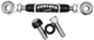 b645-685c0987ab3f3.png